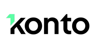 Ecosystem logo 8